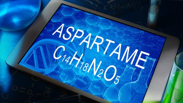 AYX-蒂姆赛事官方发布挺进下一轮新规，尤文图斯争议不断！的简单介绍