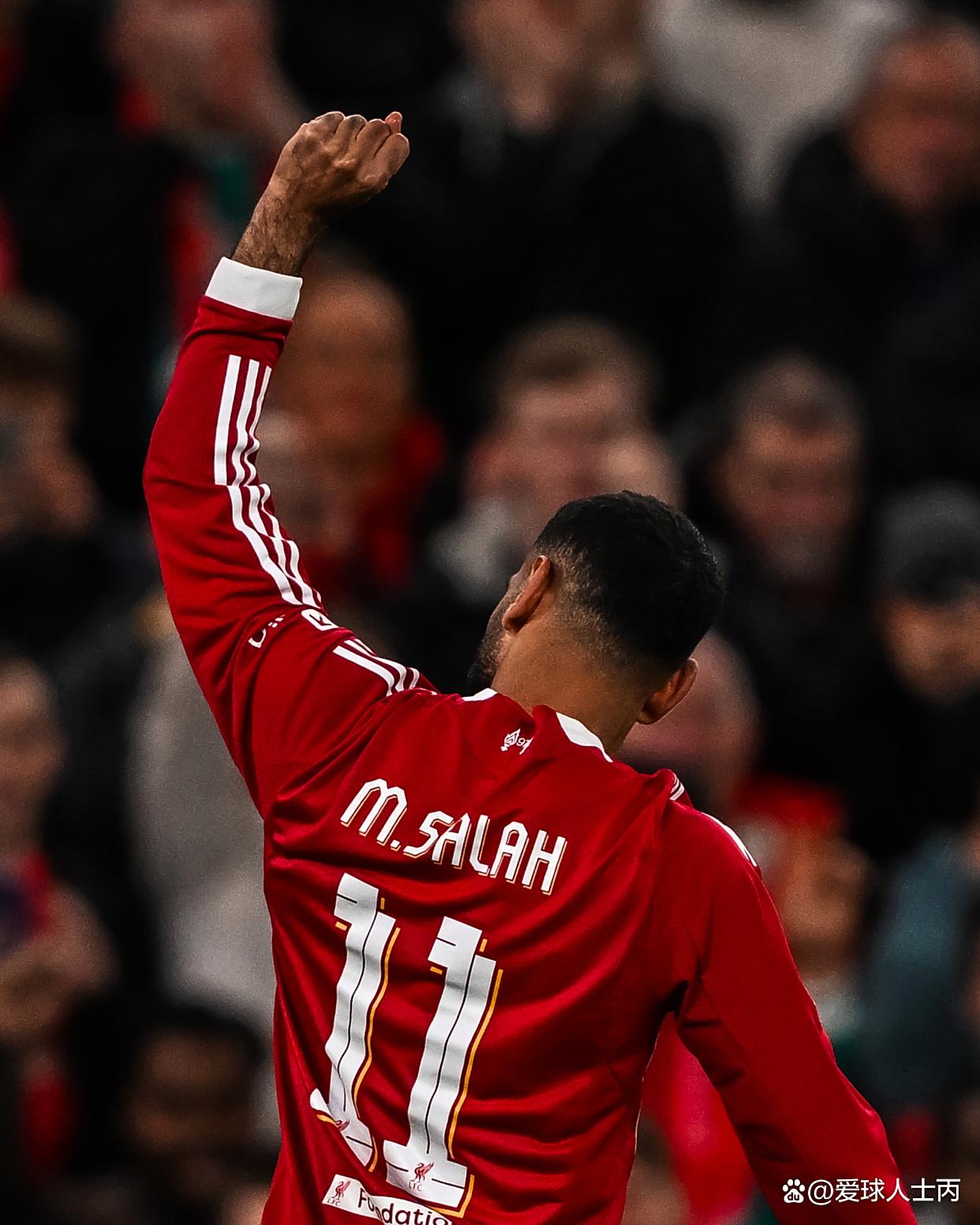 爱游戏-包含萨拉赫爆冷击败瑞士队，赛事规则更新引爆全场！的词条