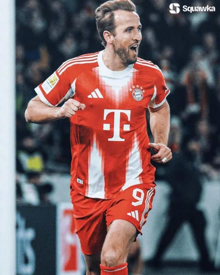 爱游戏体育-凯恩巅峰对决，莱万多夫斯基与60激战阿森纳分钟，高光表现胜负难料！的简单介绍