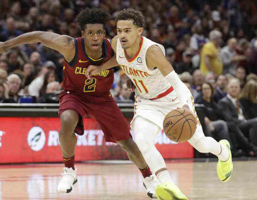 爱游戏-包含Ming新星绝杀表现惊艳，皇家马德里未来可期！的词条