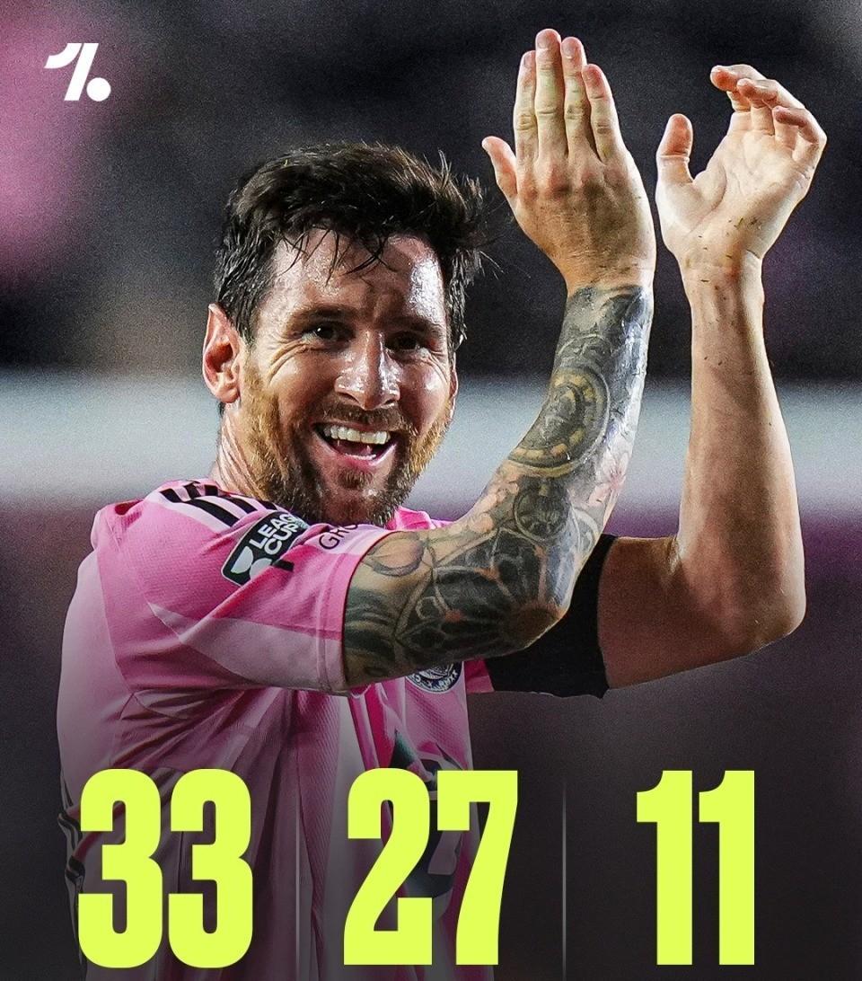 爱游戏体育-梅西迎来十五赛季高光表现，利物浦球迷沸腾！的简单介绍