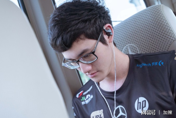 爱游戏-关于Karsa新星突破纪录表现惊艳，DWG未来可期！的信息